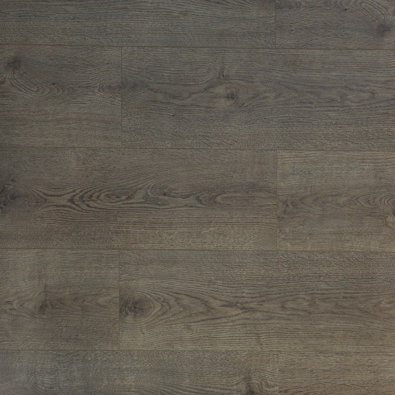 Плитка каменно-полимерная "Art Tile" Ясень Бойсмана (1220*199*9 мм) — купить в Березниках