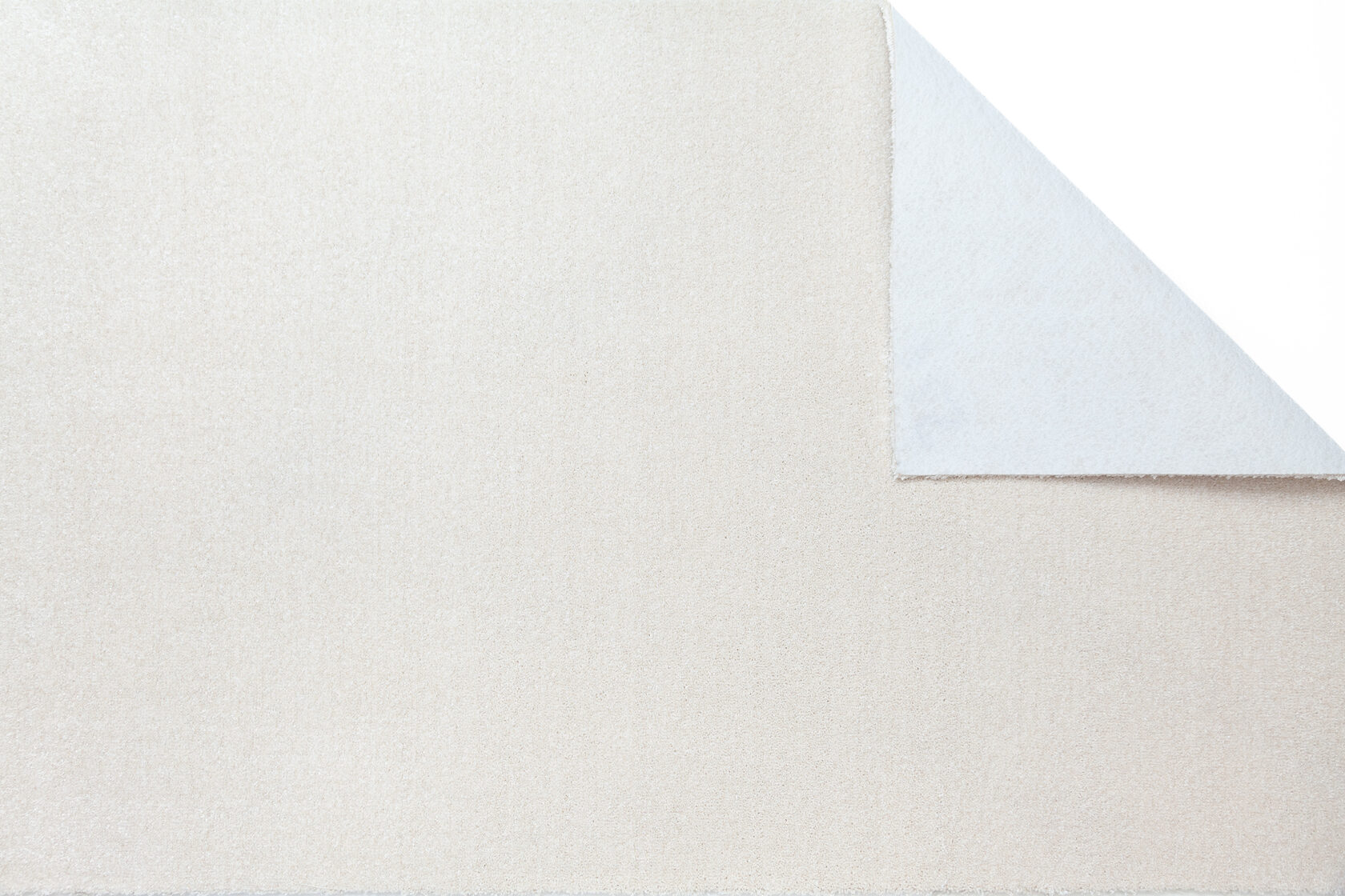 Ковровое покрытие "Bonkeel" Zodiak 03 (ширина 3м) — купить в Березниках