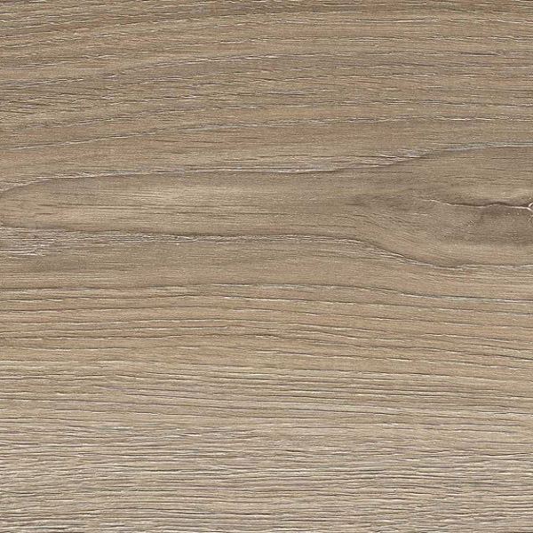 Ламинат "Kastamonu" Blue Дуб Луанда (1380*193*8 мм) — купить в Березниках