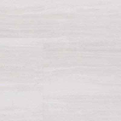 Клеевая ПВХ плитка "Berry Alloc" Spirit Pro 55 Gluedown MINERAL BEIGE (610*914*2,5 мм) — купить в Березниках