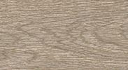 Плинтус "Идеал" пластиковый Комфорт Дуб МОККО (2500*22*55 мм) — купить в Березниках