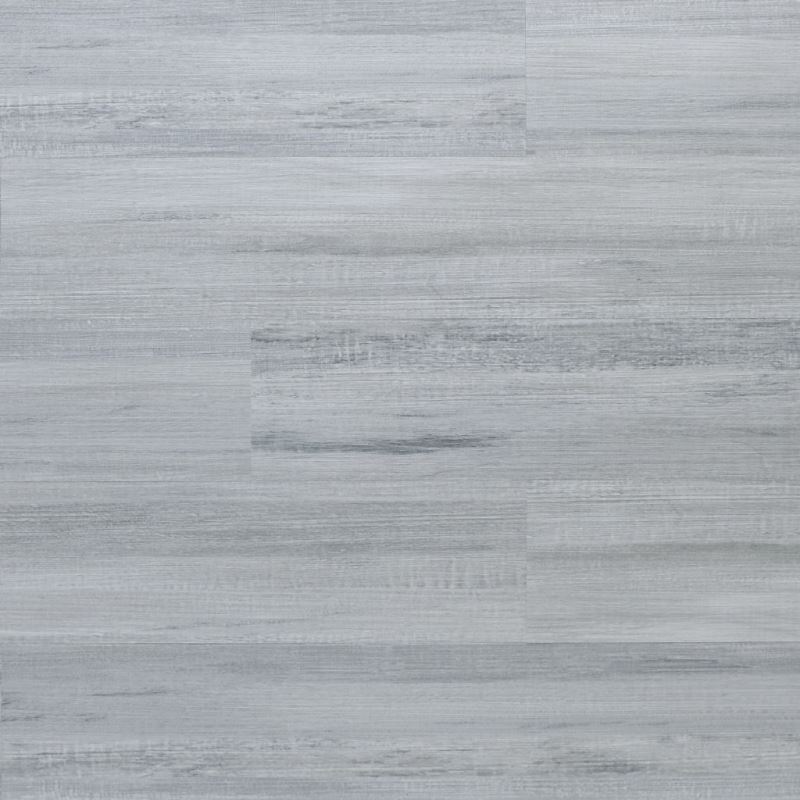 Кварцвиниловая плитка "DeArt Floor" Lite Ольха Голубая Браш (935*187*2,0мм) — купить в Березниках