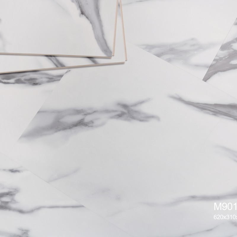 Виниловый ламинат SPC "Betta" Monte Удина (620*310*4 мм) — купить в Березниках