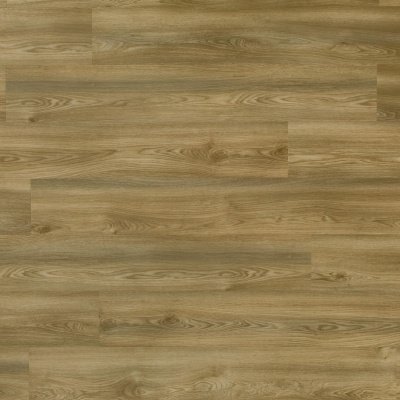 Замковая ПВХ плитка "Berry Alloc" Pureclick 55 COLUMBIAN OAK 226M (204*1326*5 мм) — купить в Березниках