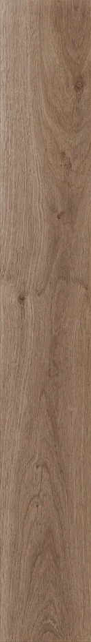 SPC ламинат "Invictus" Highland Oak Roasted (1213*178*6мм) — купить в Березниках