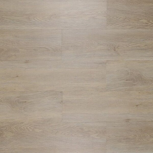 Виниловый ламинат "Royce" Adani (1220*183*3,6 мм) — купить в Березниках