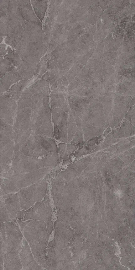 SPC ламинат "Invictus" Hudson Stone Flint (907*450*6мм) — купить в Березниках