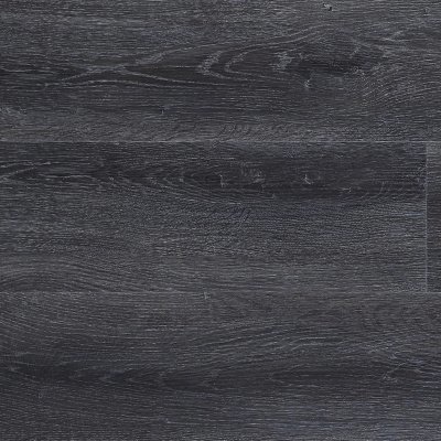 Замковая ПВХ плитка "Berry Alloc" Spirit Home 40 FRENCH BLACK (176,6*1210*5 мм) — купить в Березниках