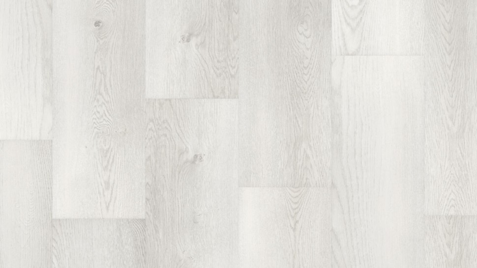 Виниловый ламинат "Tarkett" Funky House Jack (1220*195*3,85 мм) — купить в Березниках