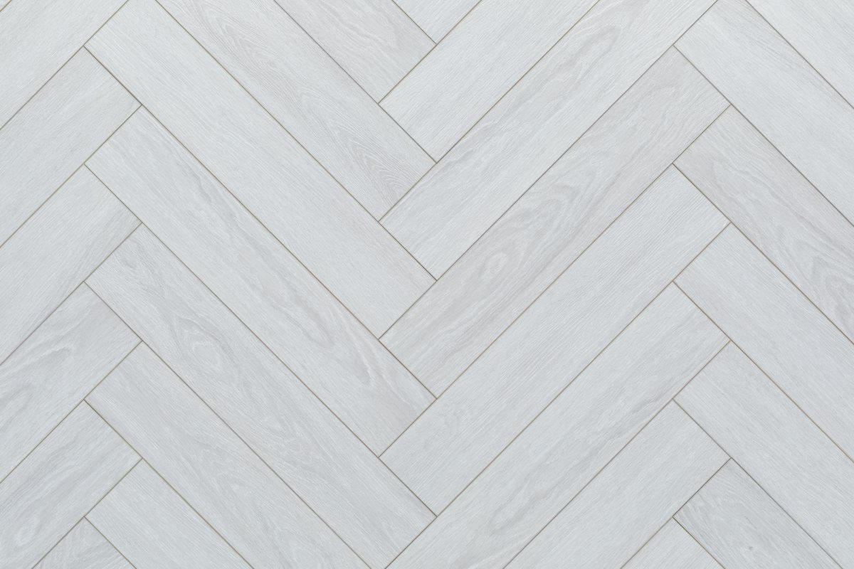 Виниловые полы "Aquafloor" Parquet Glue AF2501PG (610*122*2,5 мм) — купить в Березниках