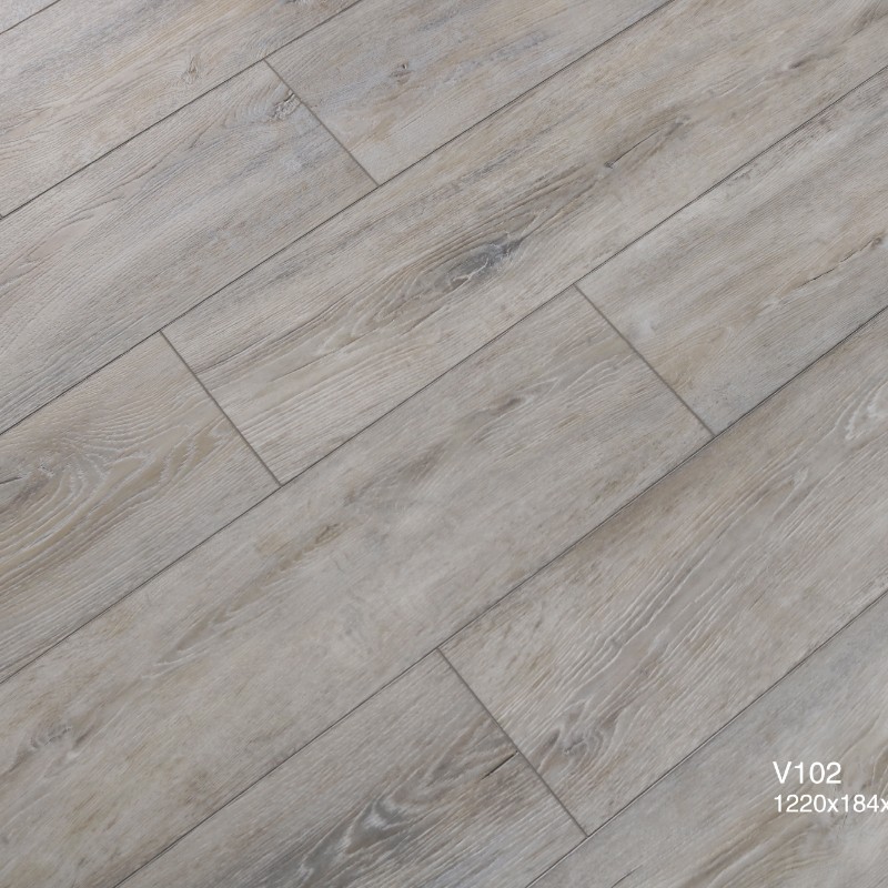 Виниловые полы "Betta" Villa Дуб Эмполи V102 (1220*184*4,5 мм) — купить в Березниках
