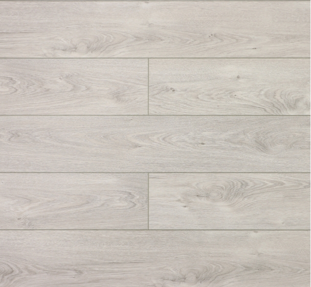 SPC ламинат "CronaFloor" Wood 4V Дуб Осло (1200*180*4 мм) — купить в Березниках