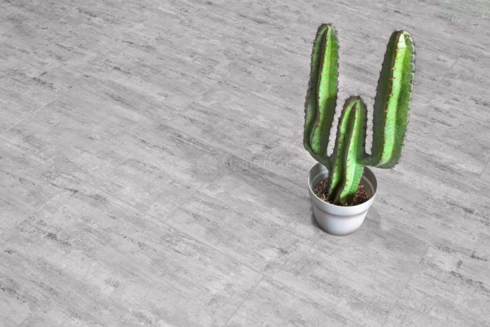 Каменно-полимерная плитка "Alpine Floor" Сумидеро (609,6*304,8*4мм) — купить в Березниках