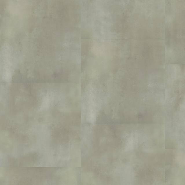 Виниловая плитка "Tarkett" Blues Edmonton (457,2*457,2*3 мм) — купить в Березниках