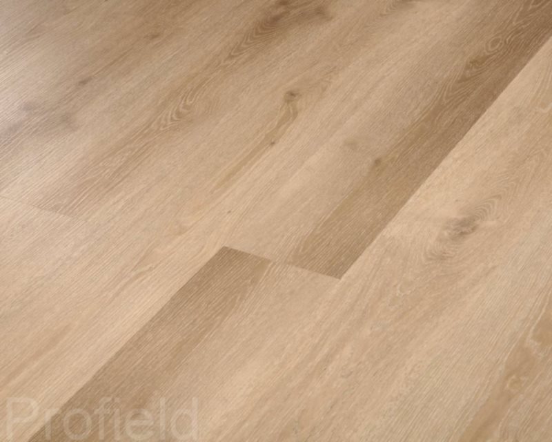 SPC ламинат "Profield" Дуб классик (615*311*5,5 мм) — купить в Березниках