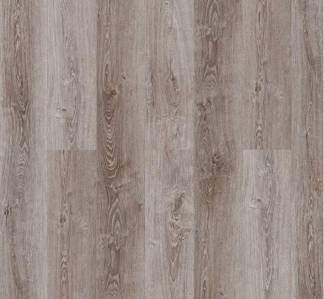 Плитка ПВХ "CronaFloor" Gamma G003 (1200*180*3,5 мм) — купить в Березниках