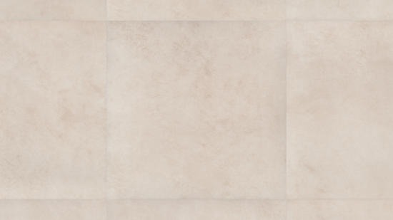 Виниловая плитка "Tarkett" Rockstars Keith (457,2*457,2*3 мм) — купить в Березниках