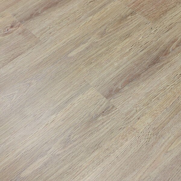 Виниловый ламинат "Royce" Ambani мультикалор (1220*183*3,6 мм) — купить в Березниках