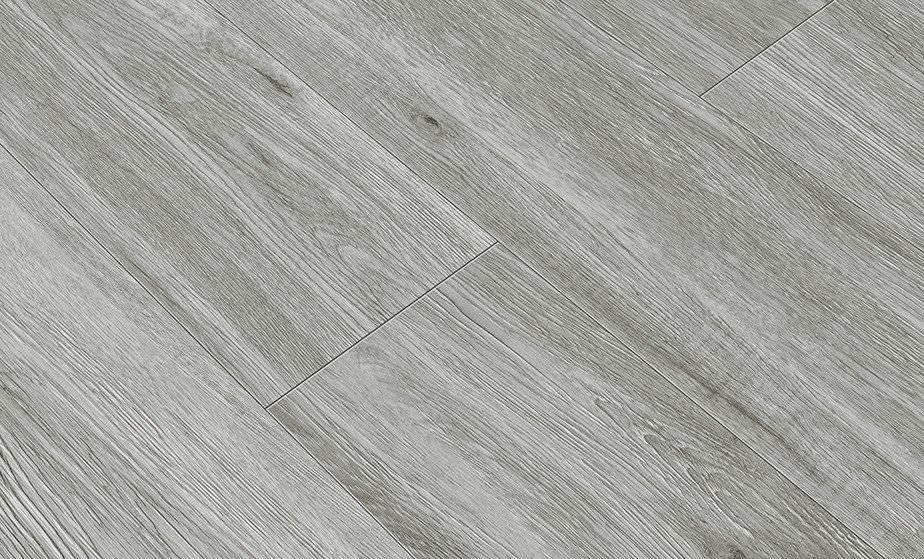 Ламинат SPC AquaMax Дуб Эрколано (1220*184*3,5 мм) — купить в Березниках