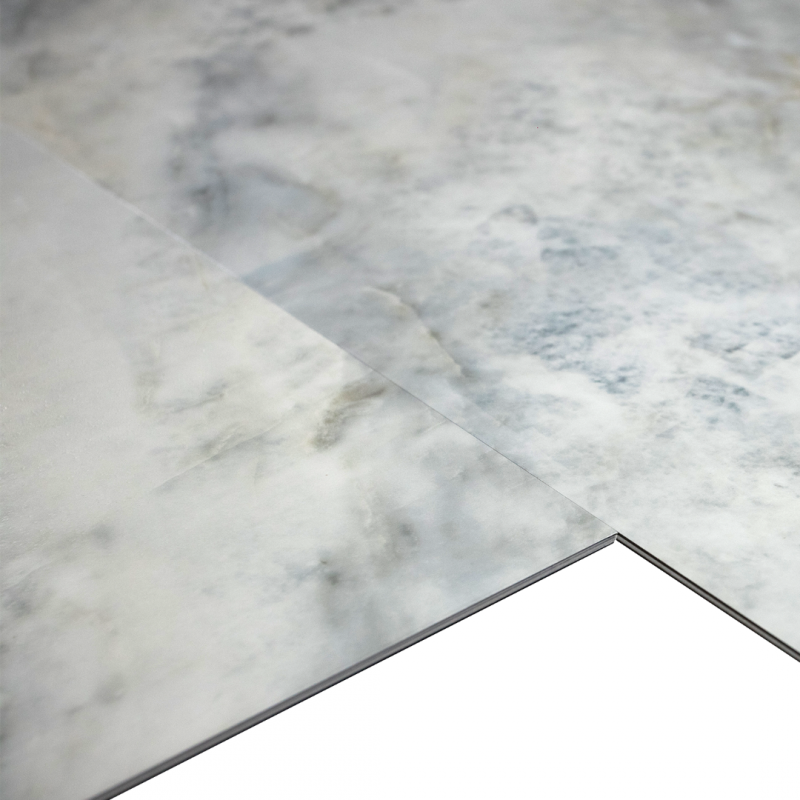 SPC ламинат Мрамор Бордо 253 (900*600*4,5 мм) — купить в Березниках