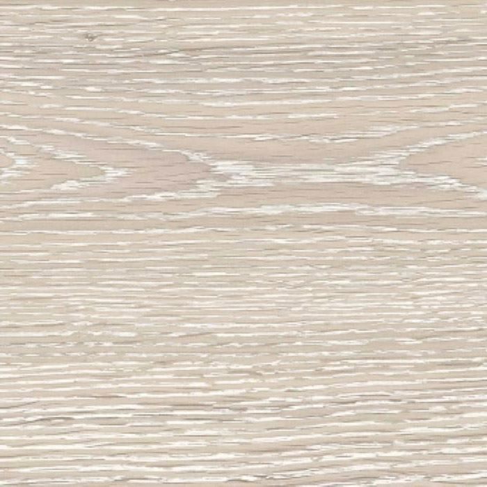 Ламинат "Kastamonu" Yellow Дуб Онтарио (1380*193*8 мм) — купить в Березниках