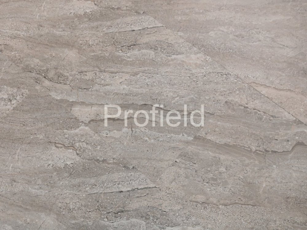 HSPC ламинат "Profield" Камень песочный (610*305*5,5 мм) — купить в Березниках