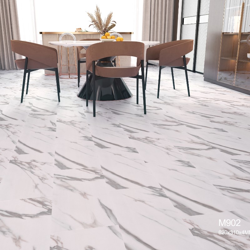 Виниловый ламинат SPC "Betta" Monte Кальдера (620*310*4 мм) — купить в Березниках