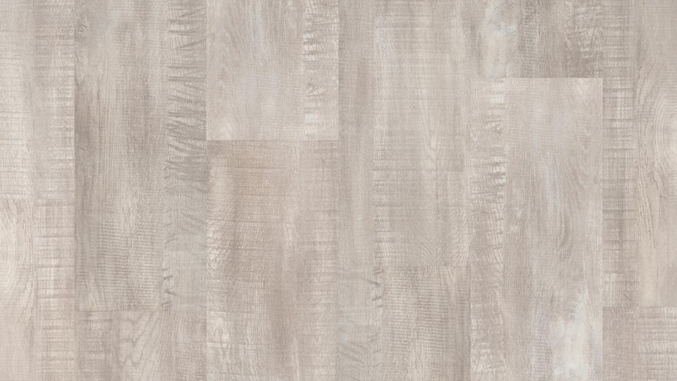 Виниловый ламинат "Tarkett" Funky House Blaze (1220*195*3,85 мм) — купить в Березниках