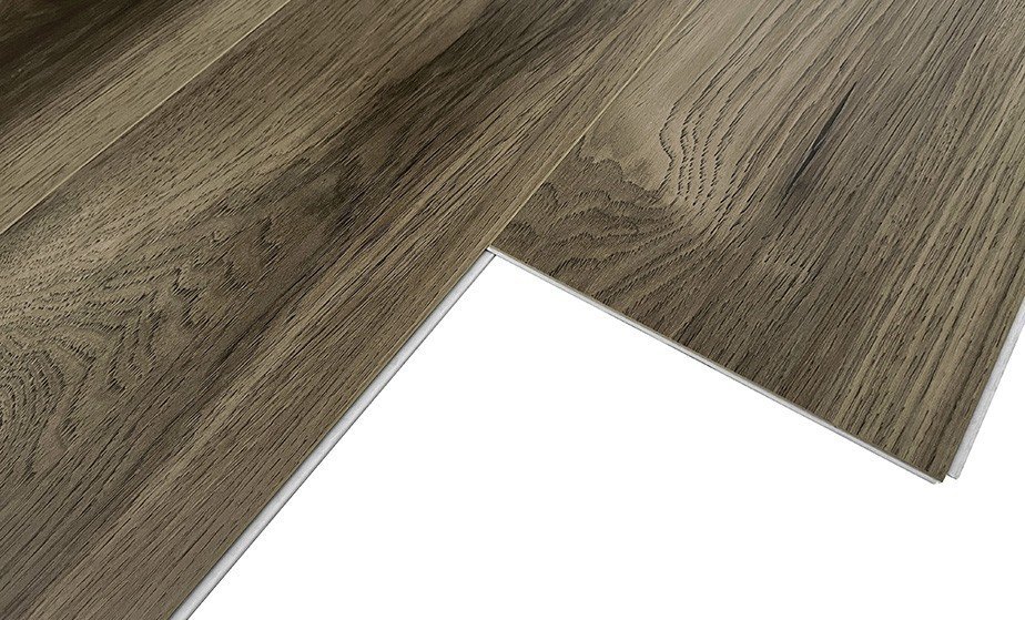 Ламинат SPC AquaMax Дуб Маргит (1220*184*4 мм) — купить в Березниках