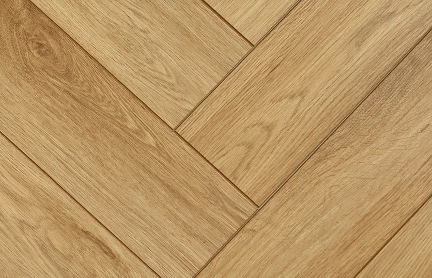 SPC плитка для пола Дуб Бурбон (610*122*5,5 мм) — купить в Березниках