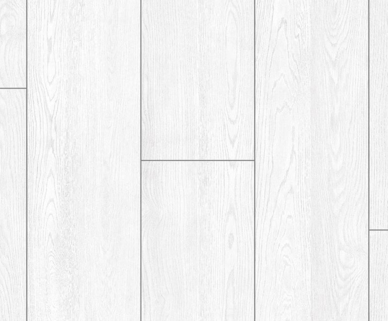 Ламинат "Kastamonu" Floorpan Blue Дуб Медео FP708 (1380*193*8 мм) — купить в Березниках