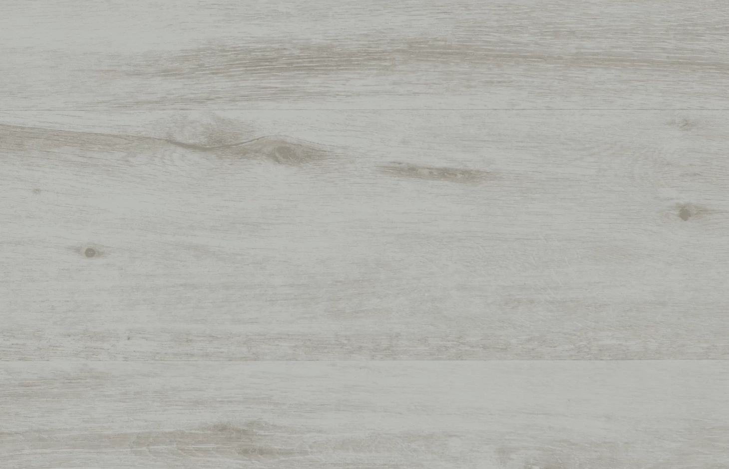 SPC плитка для пола Дуб Ваниль (1220*180*4 мм) — купить в Березниках