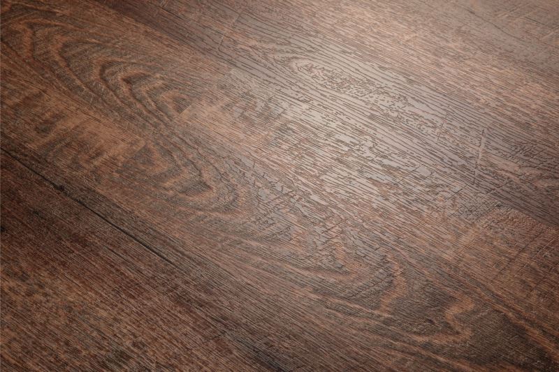 Замковая ПВХ плитка "Aquafloor" Nano AF3219N (1221*180*3,2мм) — купить в Березниках