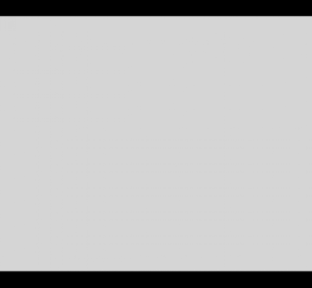 SPC ламинат "Royce" Sense Дуб Айа 710 (1200*180*4 мм) — купить в Березниках