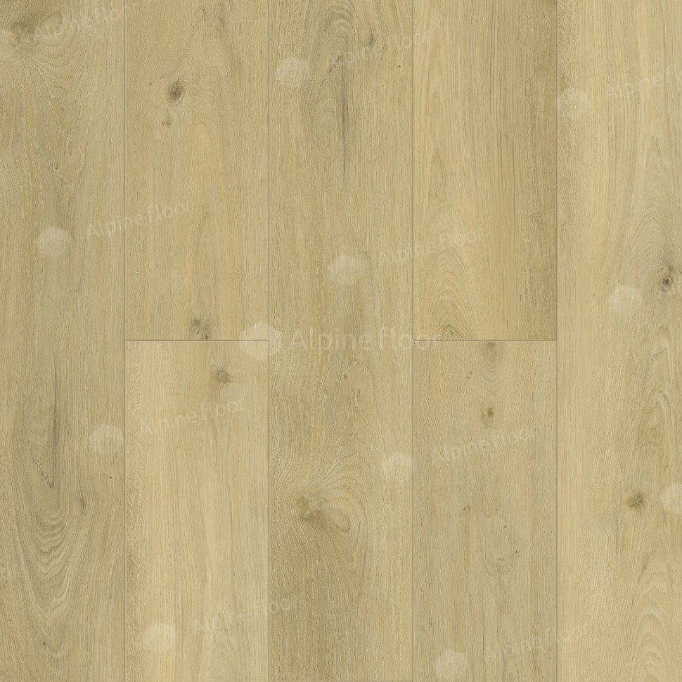 Виниловый ламинат "Tulesna" Modesto (1220*183*4 мм) — купить в Березниках