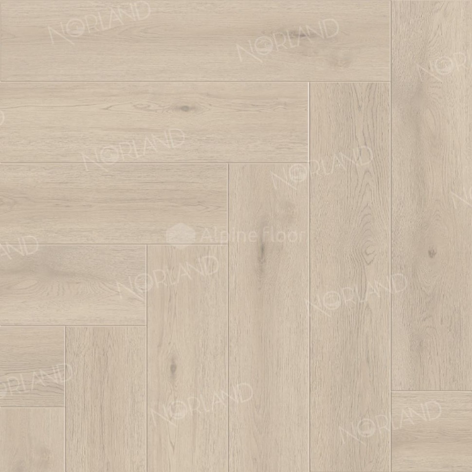 Виниловый ламинат "Norland" Elegant (600*125*3,5 мм) — купить в Березниках