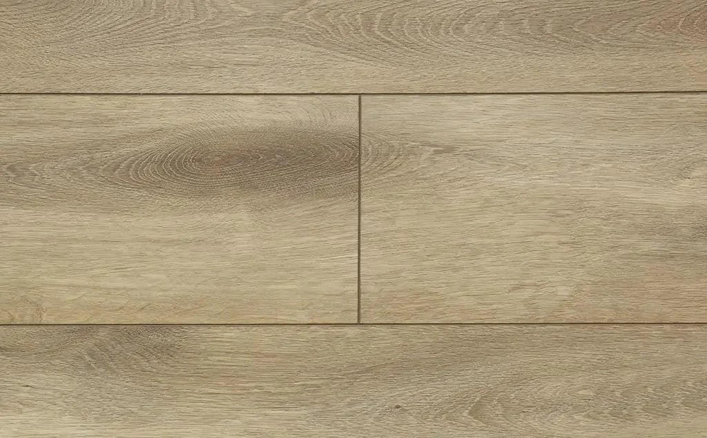 Виниловые полы "FirmFit" Calisto Фелис EW-2362 (1532*225*5 мм) — купить в Березниках