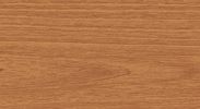 Плинтус "Идеал" пластиковый Элит Вишня темная (2500*22*67 мм) — купить в Березниках