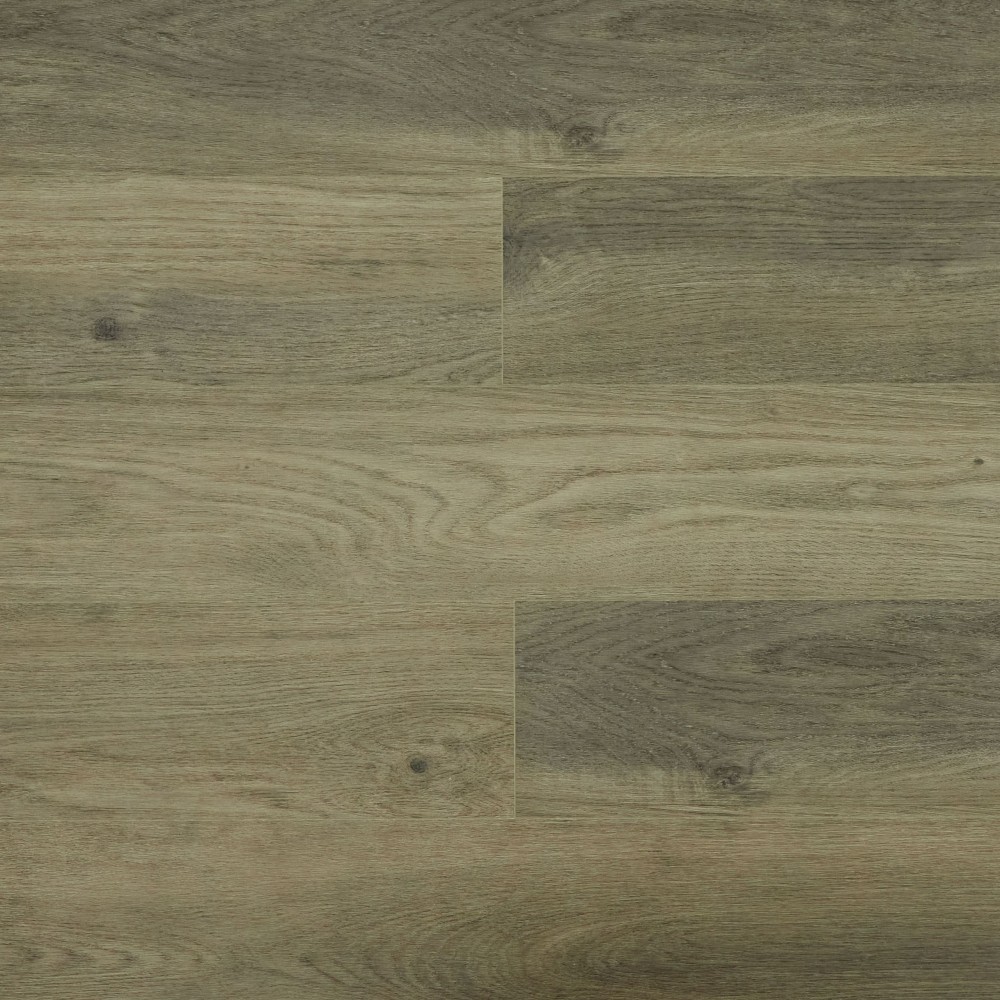 Плитка ПВХ "Betta" Suite Дуб Квинс (1220*151*4 мм) — купить в Березниках