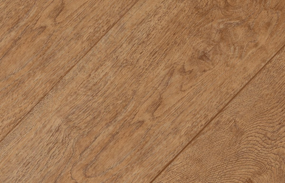 Виниловое напольное покрытие ScandiWood 27 Дуб Лофт Натураль (180*1220*5 мм) — купить в Березниках