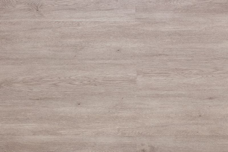 Замковая ПВХ плитка "Aquafloor" Nano AF3202N (1221*180*3,2мм) — купить в Березниках