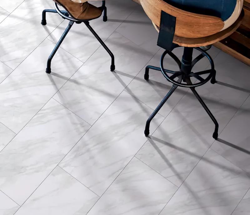 Виниловый ламинат SPC "Betta" Monte Римо (620*310*4 мм) — купить в Березниках