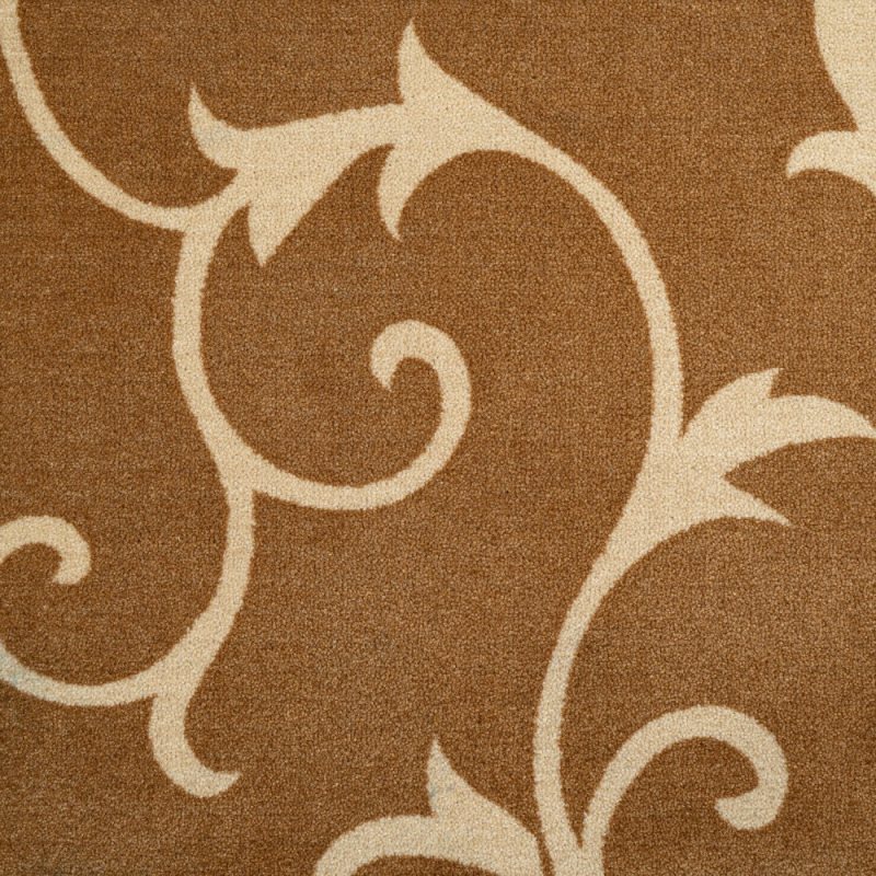 Ковролин Haima «Wilkins» Sequoia 800 Beige 02 (3,66 м) — купить в Березниках