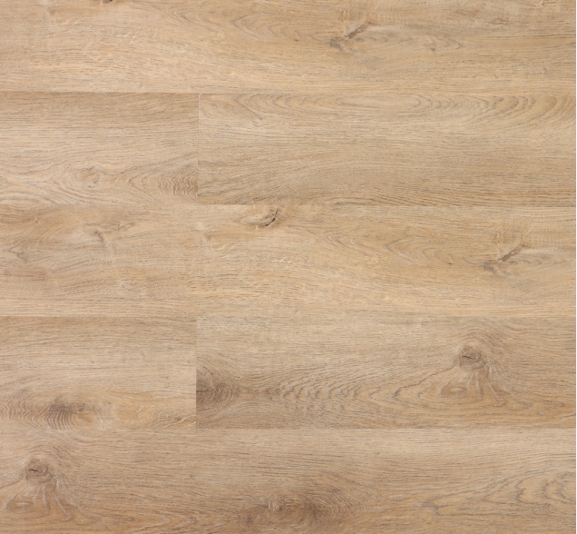SPC ламинат "CronaFloor" Nano 4V Дуб Бремен (1200*180*3,5 мм) — купить в Березниках