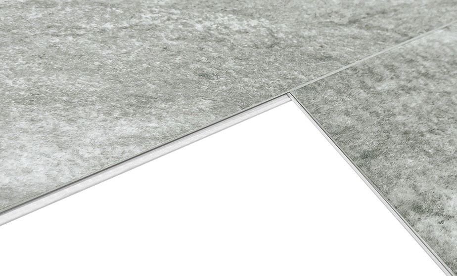 Ламинат SPC AquaMax Галацио (610*305*4 мм) — купить в Березниках