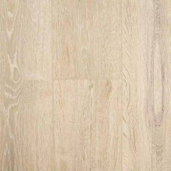 Виниловая плитка "Zeta" La Casa Сан Ремо (1220*180*4 мм) — купить в Березниках