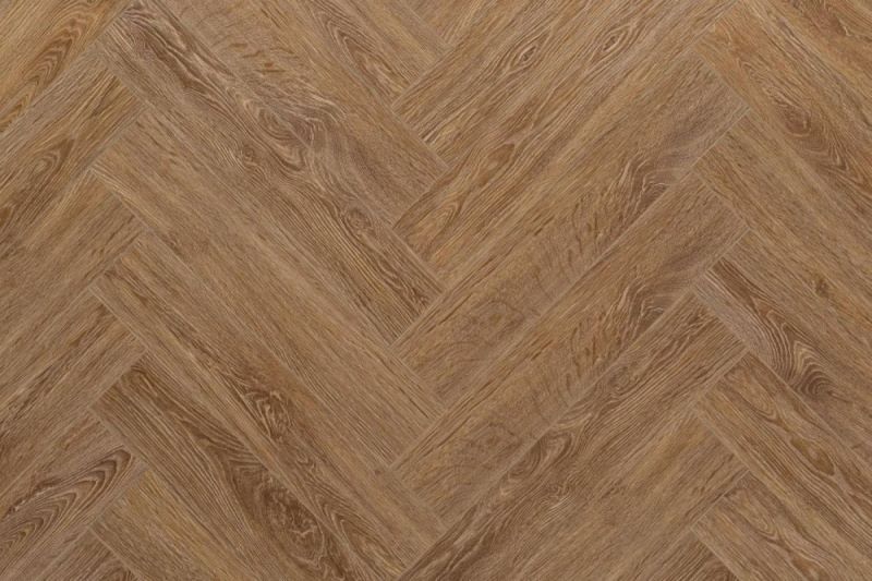 Виниловые полы "Aquafloor" Parquet Glue AF2508PG (610*122*2,5 мм) — купить в Березниках