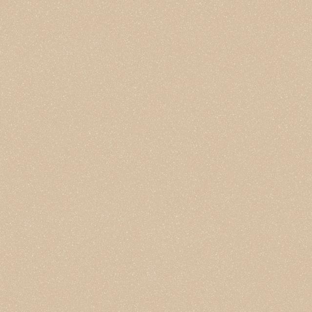 Линолеум коммерческий "Tarkett" Acczent Pro Aspect 5 (3м) — купить в Березниках