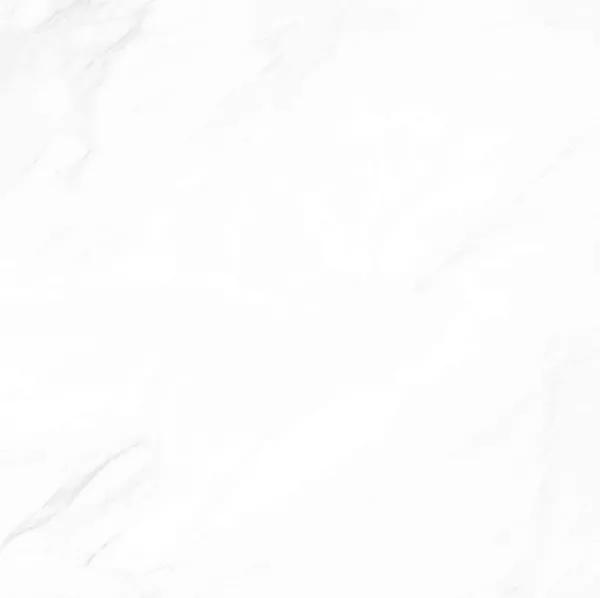 Керамогранит Пайер (Payer) 600*600 матовый элегант G281MR — купить в Березниках