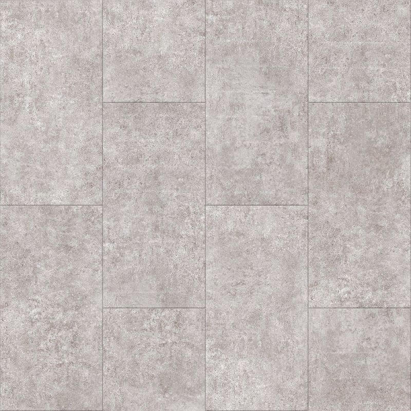 SPC ламинат "Royce" Qvadro Камень Ардор QV-602 (600*300*4 мм) — купить в Березниках